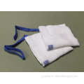 Medical Disposable Abdominal pad/abdominal belt